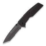Smith & Wesson - Special Ops Carbon Blister