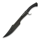 United Cutlery - Honshu Spartan Knife Black