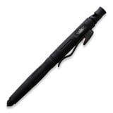 UZI - Tactical Pen, melns