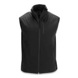 Triple Aught Design - Equilibrium Vest, czarny