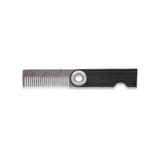 Triple Aught Design - Comb Class A Compact TAD Edition Stainless Black