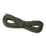 Triple Aught Design - Ironwire Accessory Cord OD Green 2mm 50'