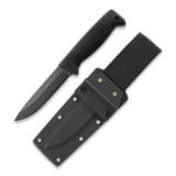 J-P Peltonen - Ranger Knife M07, kydex sheath