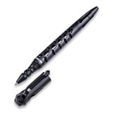 Nextorch - Dino Bone Tactical Pen Black