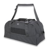 Maxpedition - Imperial Load-Out Duffel