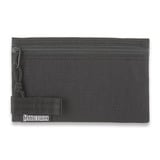 Maxpedition - Twofold Pouch 5 x 8