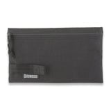 Maxpedition - Twofold Pouch 6 x 10