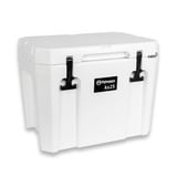 Petromax - Cool Box kx25, fehér
