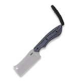 CRKT - S.P.E.C. (Small. Pocket. Everyday. Cleaver.)
