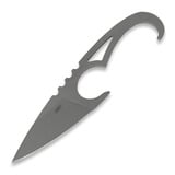 CRKT - SDN by James Williams