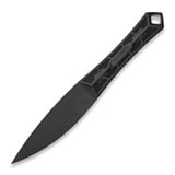 Kershaw - Interval Fixed Blade