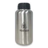 Pathfinder - Gen 3 Wide Mouth Water Bottle