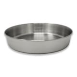 Pathfinder - Camp Plate Stainless
