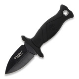 Smith & Wesson - Small Boot Knife