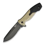 Smith & Wesson - M&P Fixed Blade