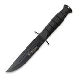 Smith & Wesson - Search & Rescue Clip Blade