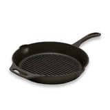 Petromax - Grill Fire Skillet gp30 with one pan handle