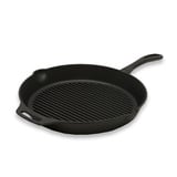 Petromax - Grill Fire Skillet gp35 with one pan handle