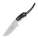 Pohl Force - Compact One SW