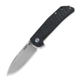 MKM Knives - Maximo, Carbon fiber