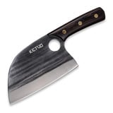 Ketuo - Butcher Knife