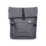 Glock - Perfection Pursuit Messenger Style, hall