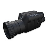 Heimdall - Focus 50 Thermal ClipOn