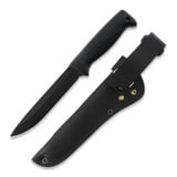 Peltonen Knives - Нож Ranger Puukko M95 Teflon, кожаные ножны