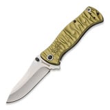 Browning - River Stone, verde