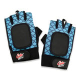 Camillus - Cool & Dry Gloves