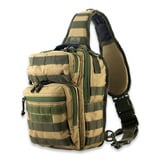 Red Rock Outdoor Gear - Rover Sling Pack Coyote OD