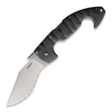 Cold Steel - Serrated Spartan