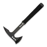 United Cutlery - M48 Throwing Axe Set