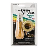 Speedy Stitcher - Sewing Awl