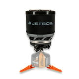 Jetboil - MiniMo Cooking System 1,0L, carbon