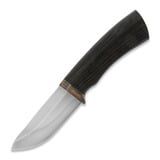 Pekka Tuominen - Hunting knife