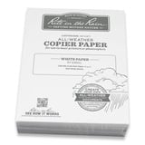 Rite in the Rain - Copier Paper White 500 Sheets