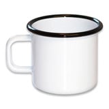 Swiss Advance - COELO Enamel Mug