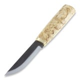 Marttiini - Arctic carving knife