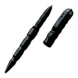 Böker Plus - MPP - Multi Purpose Pen Black