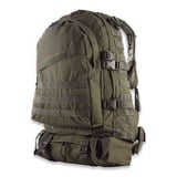 Red Rock Outdoor Gear - Engagement Backpack, oliivinvihreä