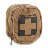 Openland Tactical - First Aid Kit Pouch, Coyote Tan