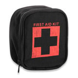 Openland Tactical - First Aid Kit Pouch, ดำ