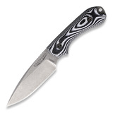Bradford Knives - Guardian 3 3D Black/White