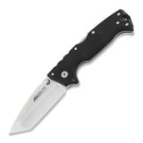Cold Steel - Ad 10 Lite / Tanto Point Blade