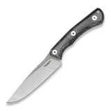 Condor - Sport XERO Dart Knife