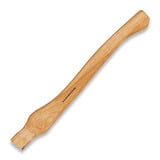 Condor - Replacement Hickory Handle Her