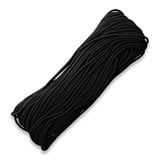 Marbles - 425 Paracord, negro