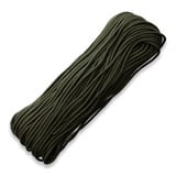 Marbles - 425 Paracord OD Green