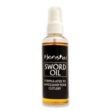 United Cutlery - Honshu Sword Oil